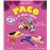 Paco Y El Ritmo Latino