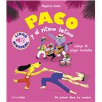 Paco Y El Ritmo Latino