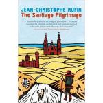 Santiago pilgrimage-quercus