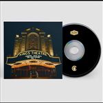 The auditorium vol 1