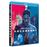 Archenemy - Blu-ray