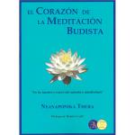 El corazon de la meditacion budista