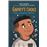 Garvey's Choice: The Graphic Novel