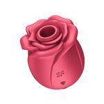 Satisfyer Pro 2 Classic Rosa