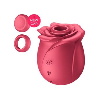 Satisfyer Pro 2 (Next Generation) - Comprar en Fnac