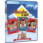 BLR-ELLAS DAN EL GOLPE