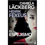 El espejismo