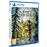Octopath Traveler 0 PS5