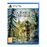 Octopath Traveler 0 PS5