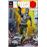 Bloodshot Espíritu Renacido 7 Grapa_0