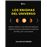 Los enigmas del universo