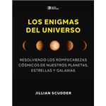 Los enigmas del universo