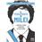 El Pensamiento De Milei