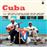 Cuba - Vinilo