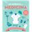 Academia de Medicina