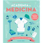 Academia de Medicina
