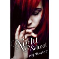 Night school