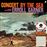 Lp-concert by the sea