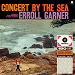 Lp-concert by the sea