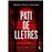 Pati De Lletres