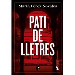 Pati De Lletres