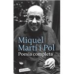 Poesia completa
