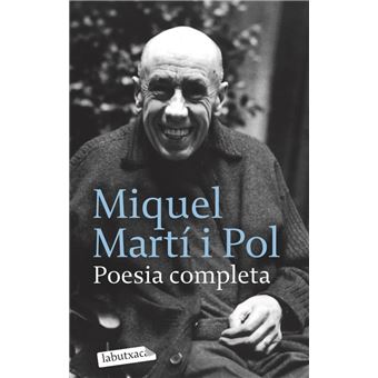 Poesia completa