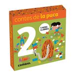 Contes de la puça 2