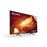 TV LED 49'' Sony KD-49XH8596 4K UHD HDR Smart TV_1