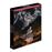 Ataque a los Titanes - Temp Final Completa (Final P1 + P2 + Capítulos Finales). Ep. 60 A 87 + 2 Tv Special - Blu-ray