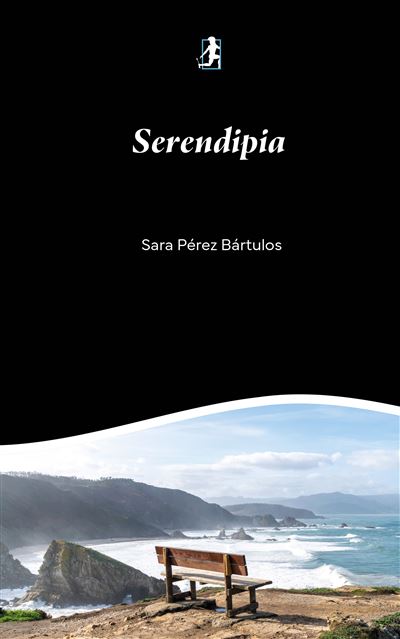 Talon De Aquiles Serendipia - Sara Perez Bartulos (Autor)