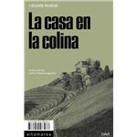 La casa en la colina