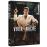 Vivir de noche - DVD_0