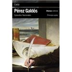 Cadiz-ba
