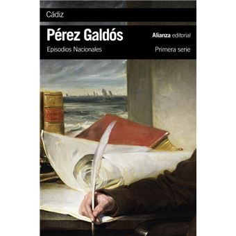 Cadiz-ba
