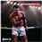 EA Sports UFC 5 PS5