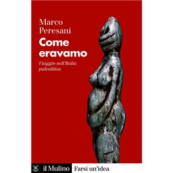 Come eravamo - 1
