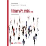 Intervención social basada en la evidencia