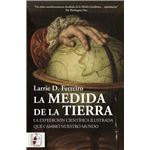 La Medida De La Tierra