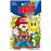 Super Mario nº 31