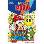 Super Mario nº 31