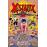 X-Statix 2. De entre los muertos. Colección Extra Superhéroes 66_0