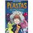 Los Plastas_0