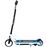 Patinete eléctrico Urbanglide Ride 55 Kids 12V 5.5" Azul