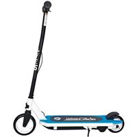 Patinete eléctrico Urbanglide Ride 55 Kids 12V 5.5" Azul