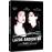 Lazos ardientes - DVD_0