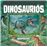 Dinosaurios