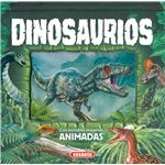 Dinosaurios