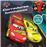 Disney Pixar Cars-Corredores Luminosos
