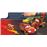 Disney Pixar Cars-Corredores Luminosos